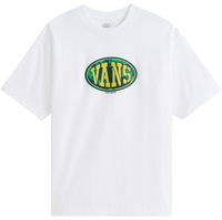 Mens Worldwide 94 T-Shirt